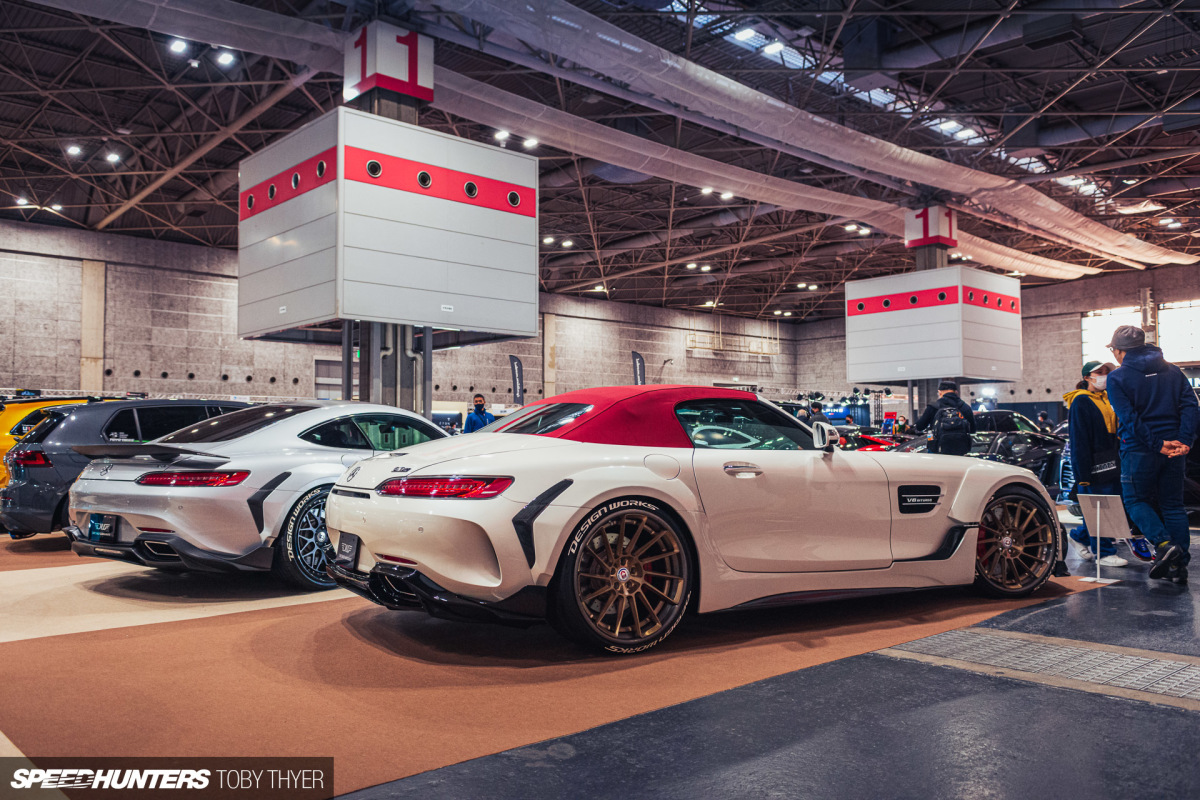 Toby_Thyer_Photographer_Speedhunters-84