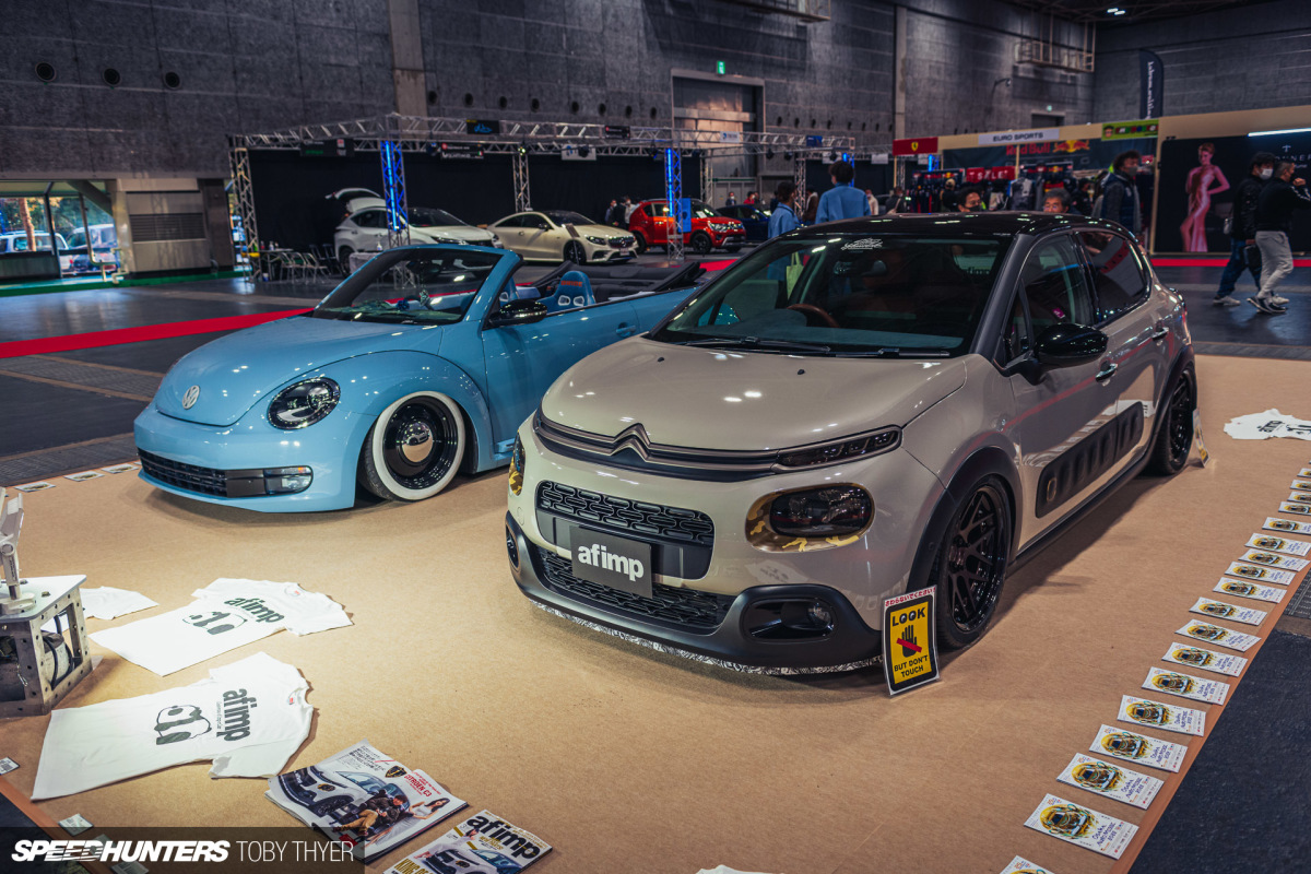 Toby_Thyer_Photographer_Speedhunters-87