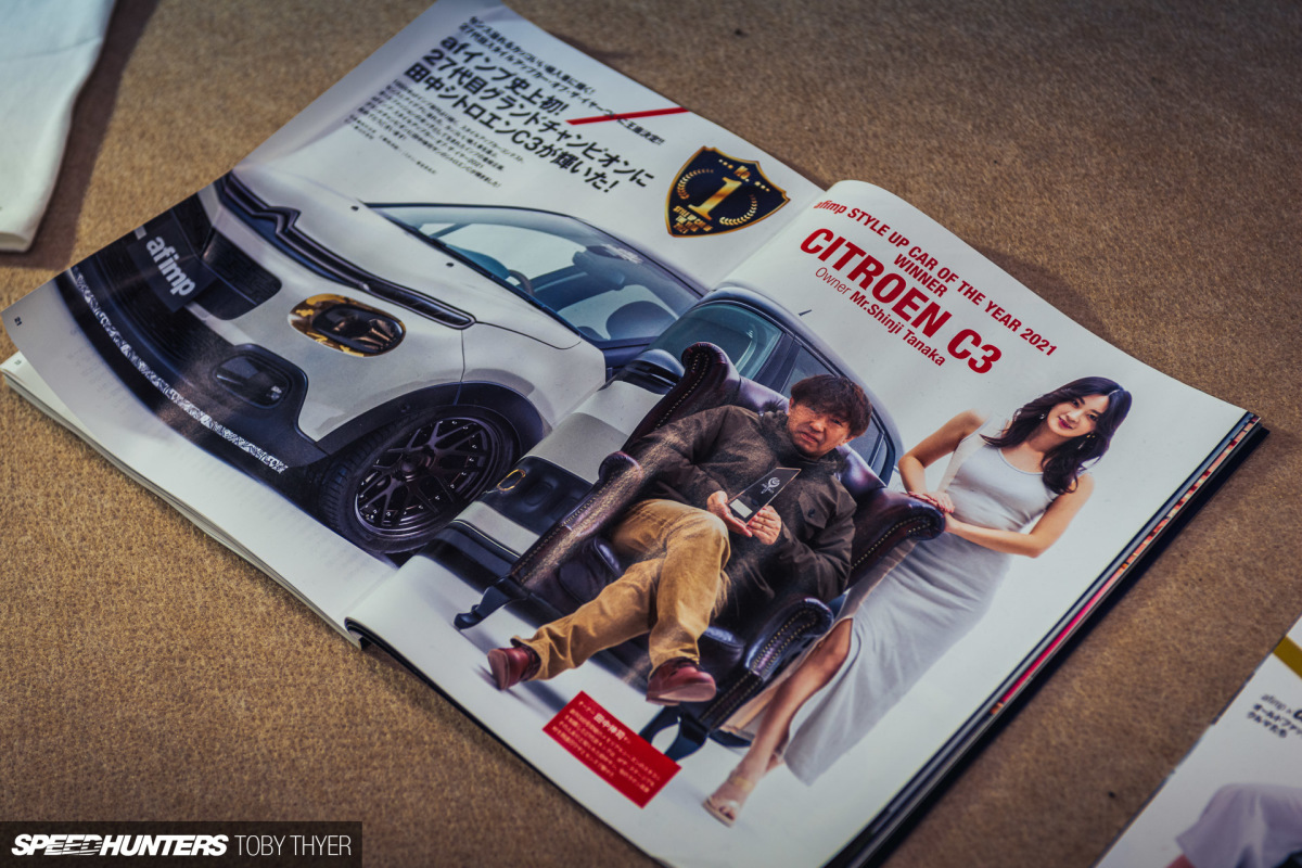 Toby_Thyer_Photographer_Speedhunters-88