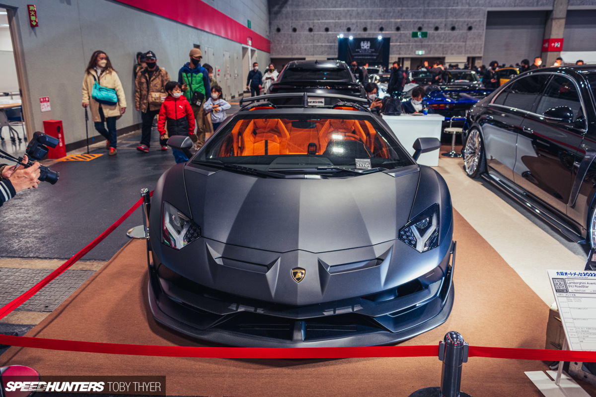 Toby_Thyer_Photographer_Speedhunters-96