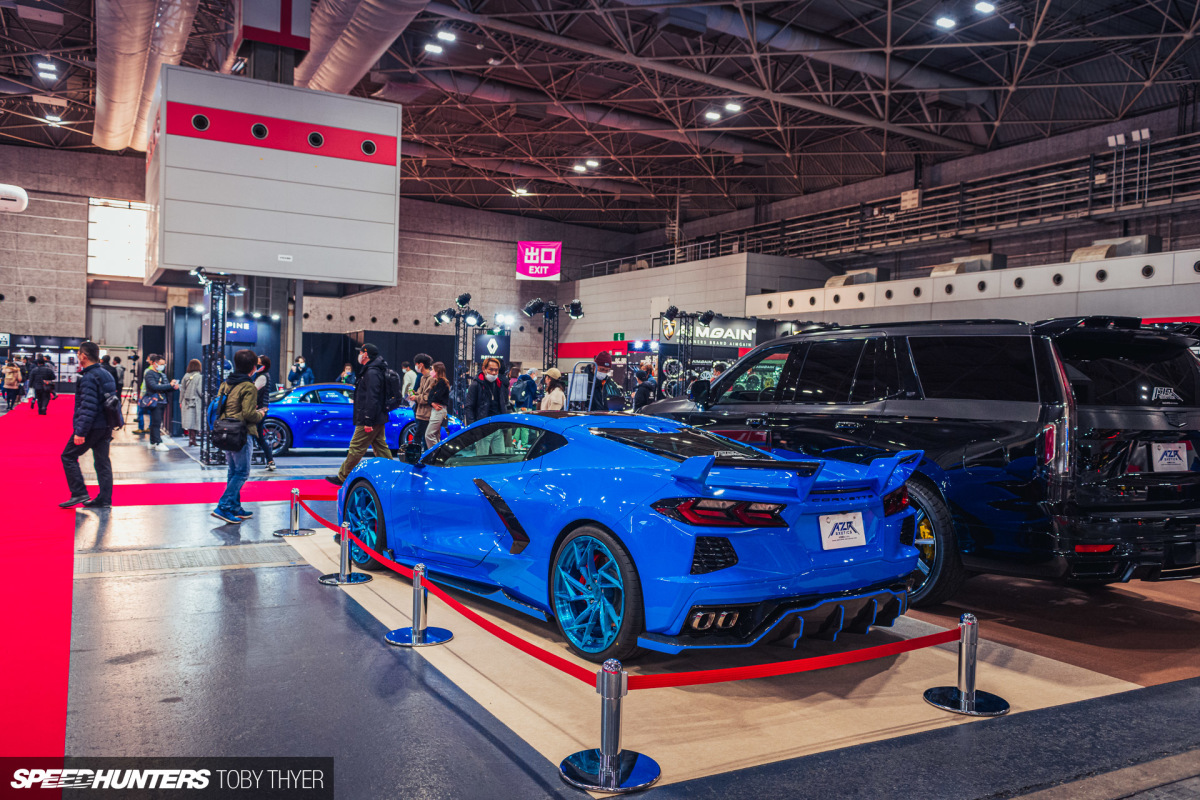 Toby_Thyer_Photographer_Speedhunters-97