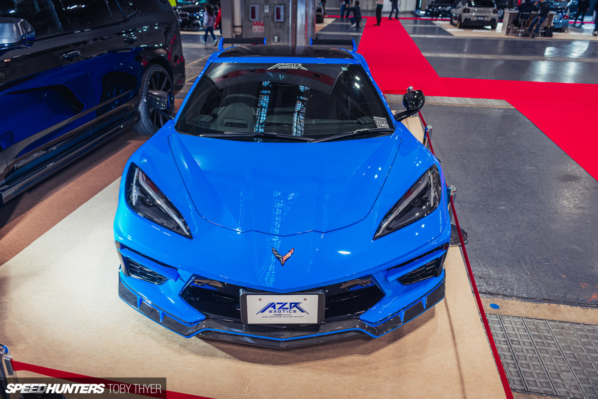 Toby_Thyer_Photographer_Speedhunters-99