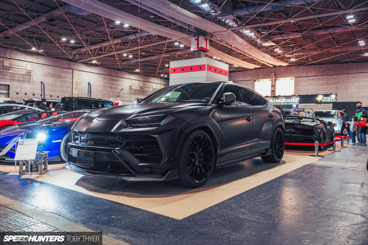 Toby_Thyer_Photographer_Speedhunters-101