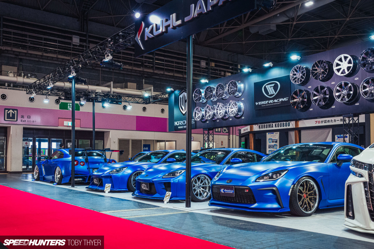 Toby_Thyer_Photographer_Speedhunters-103