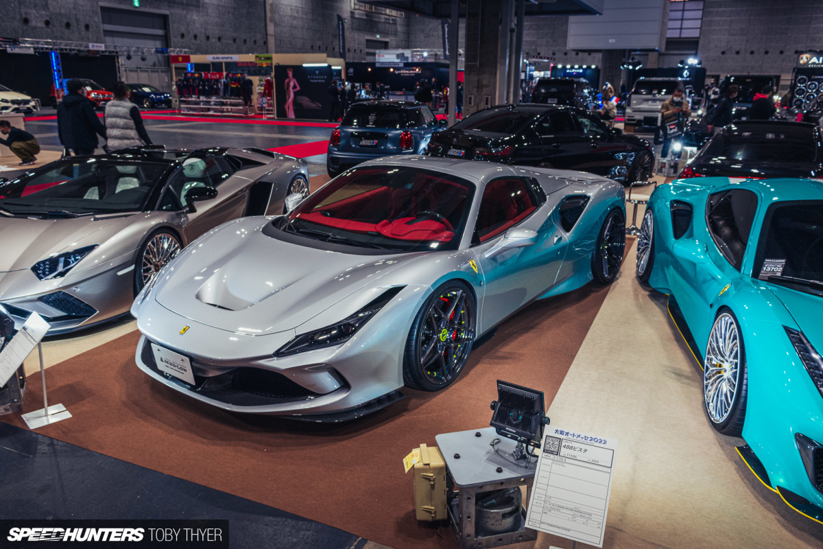 Toby_Thyer_Photographer_Speedhunters-107
