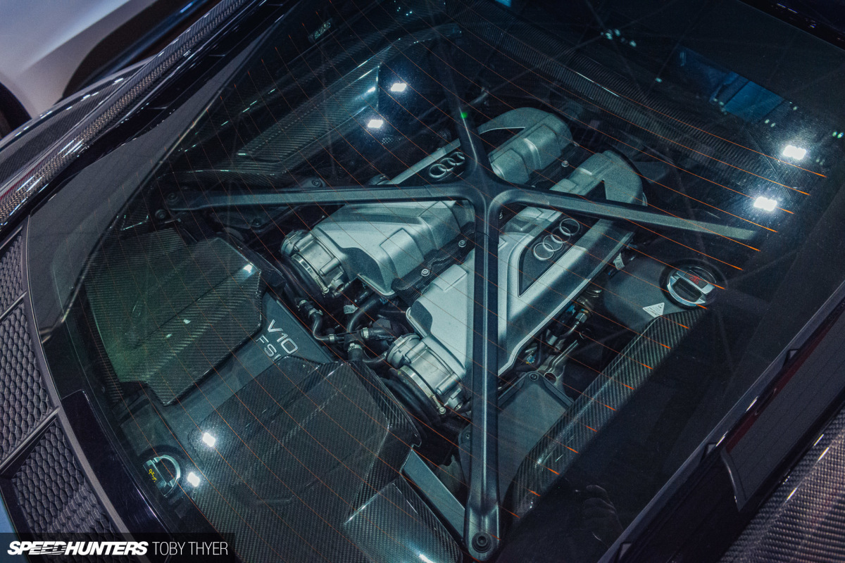 Toby_Thyer_Photographer_Speedhunters-113