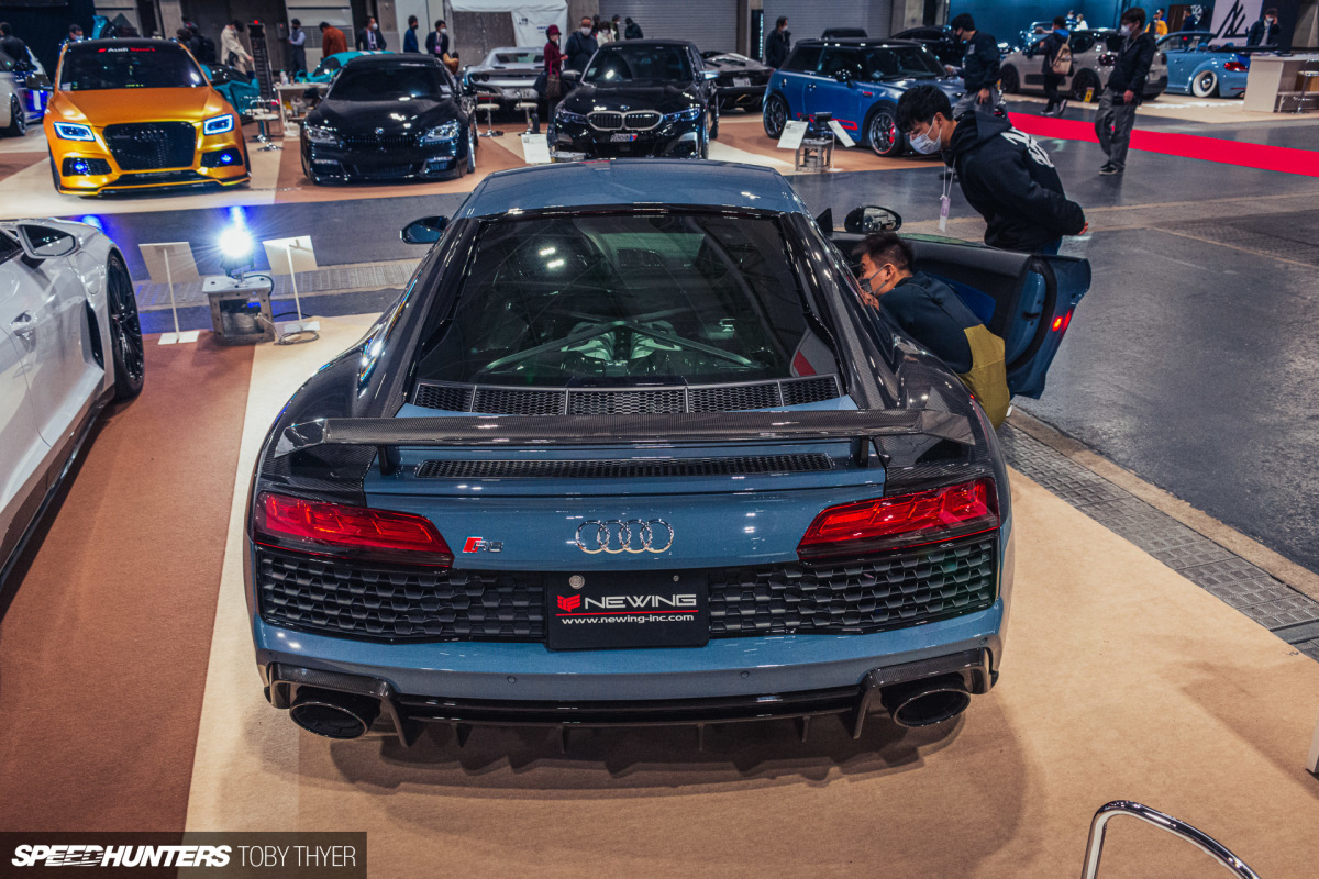 Toby_Thyer_Photographer_Speedhunters-114