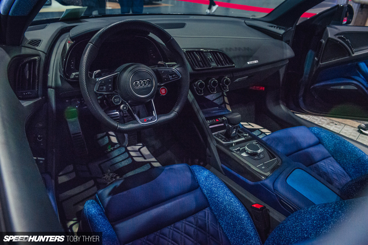 Toby_Thyer_Photographer_Speedhunters-115