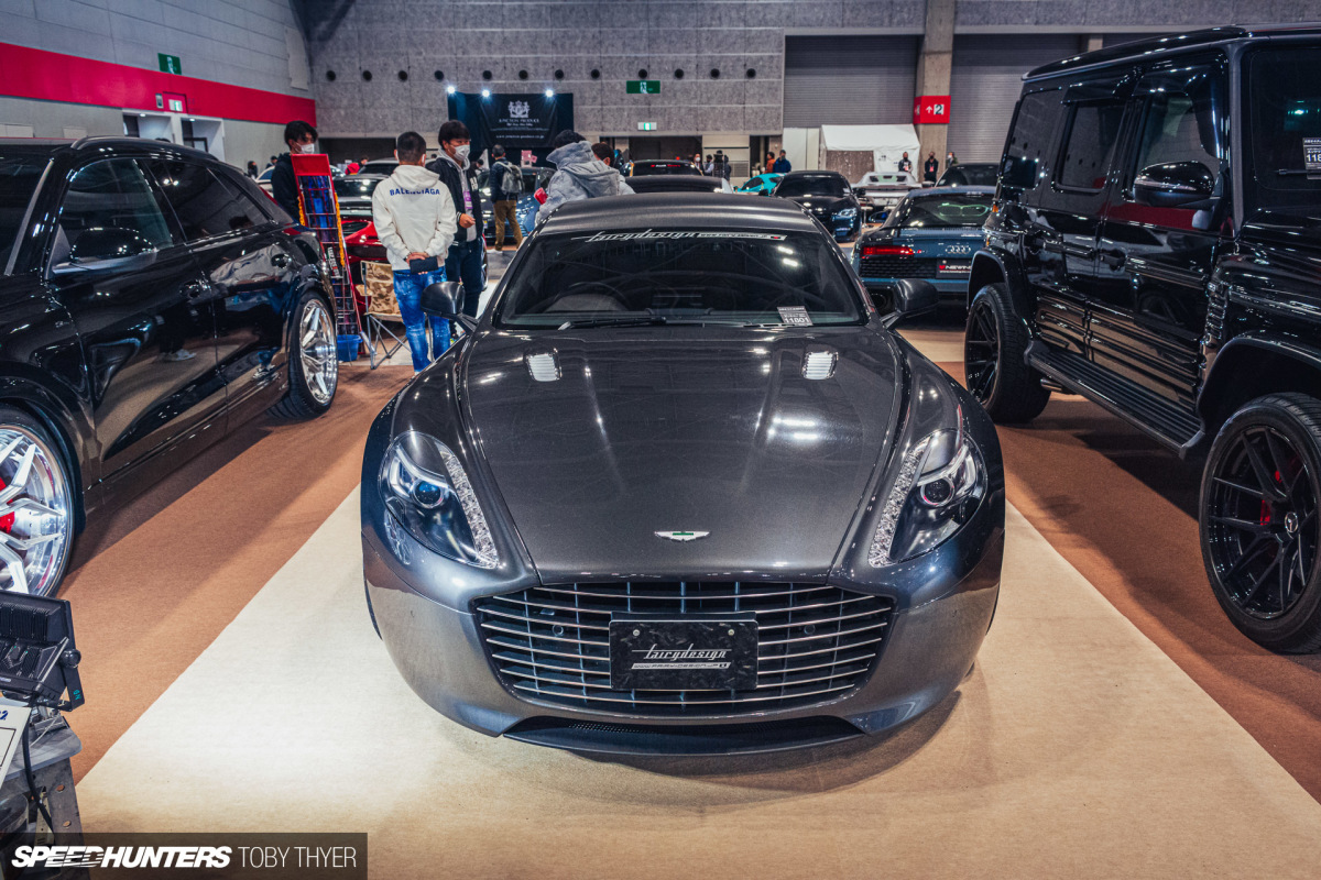 Toby_Thyer_Photographer_Speedhunters-116