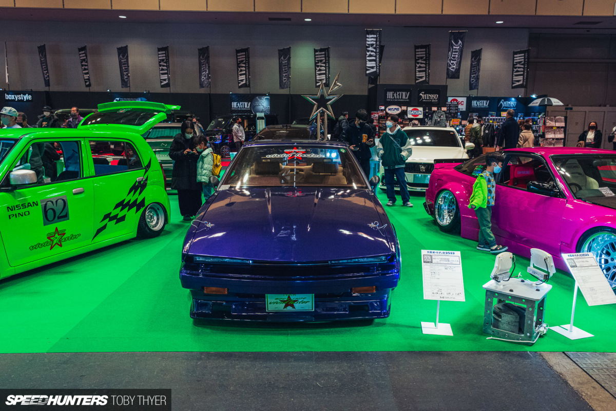 Toby_Thyer_Photographer_Speedhunters-120