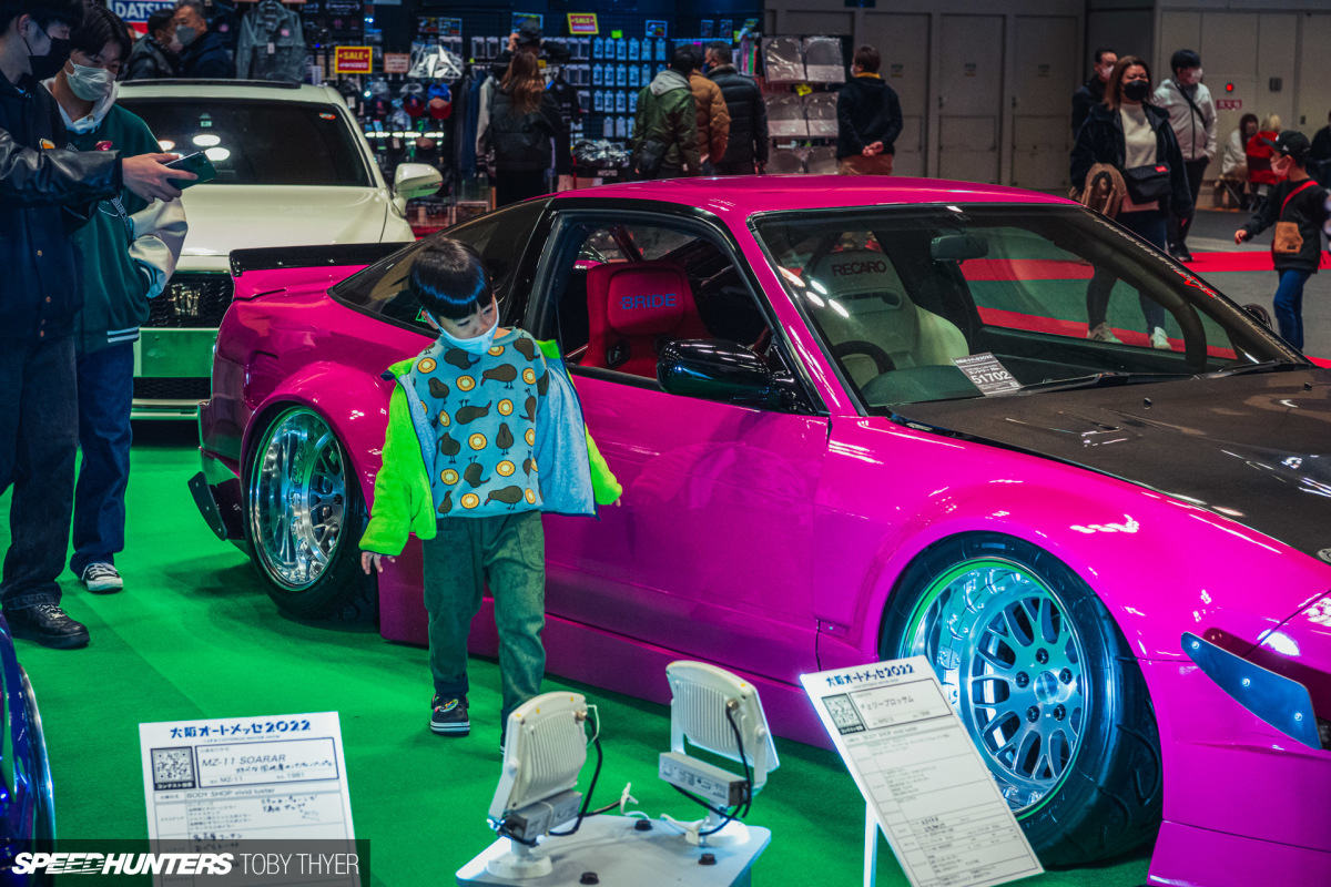 Toby_Thyer_Photographer_Speedhunters-121