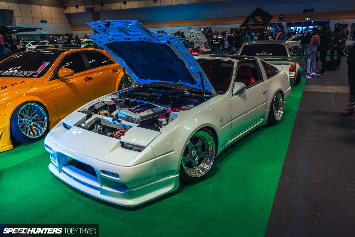 Toby_Thyer_Photographer_Speedhunters-123