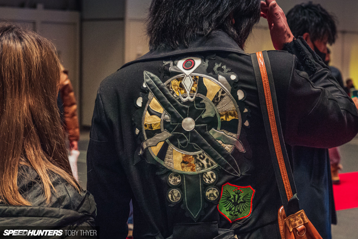 Toby_Thyer_Photographer_Speedhunters-124