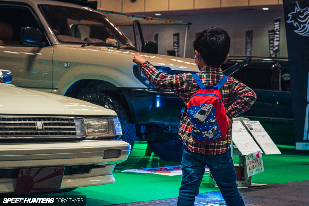 Toby_Thyer_Photographer_Speedhunters-125