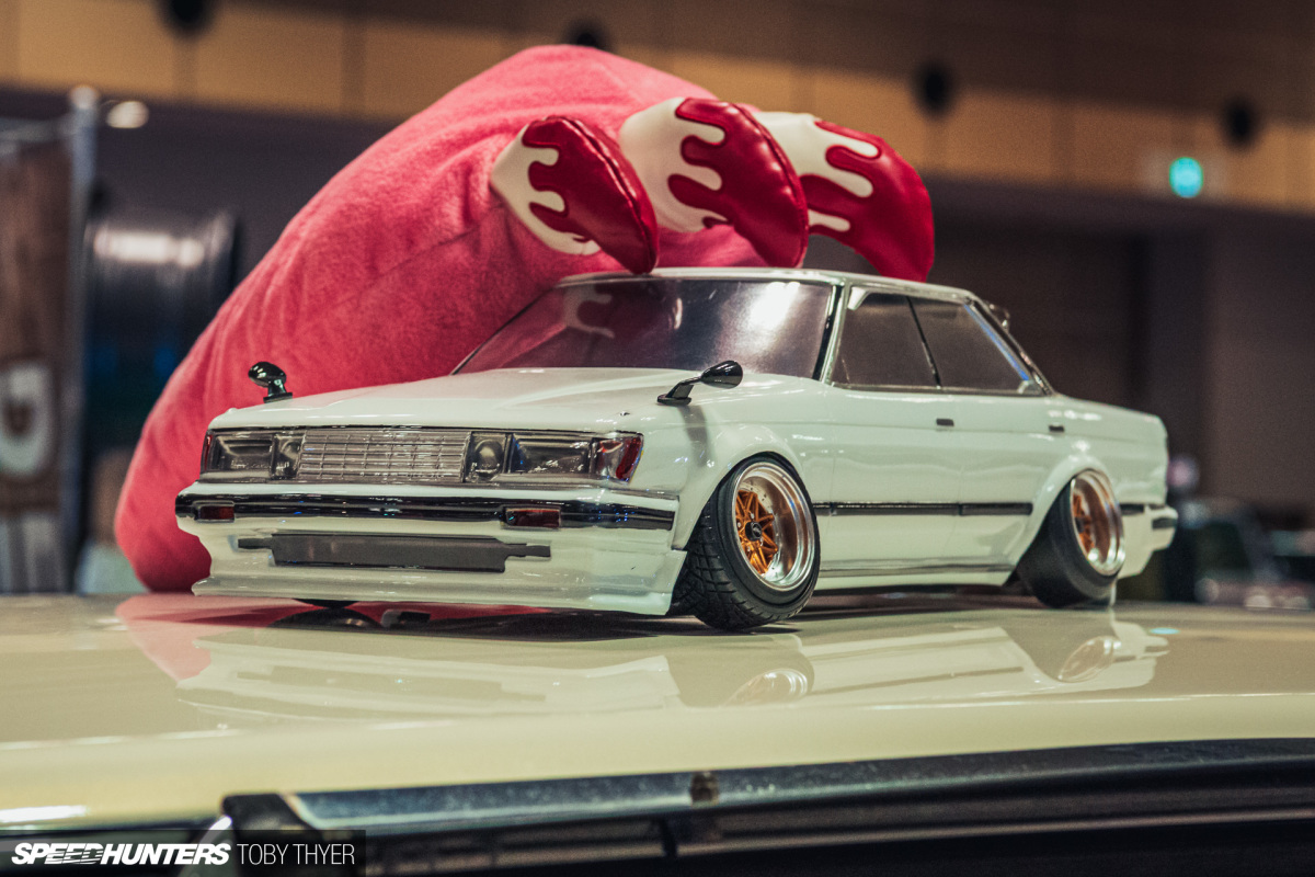 Toby_Thyer_Photographer_Speedhunters-126