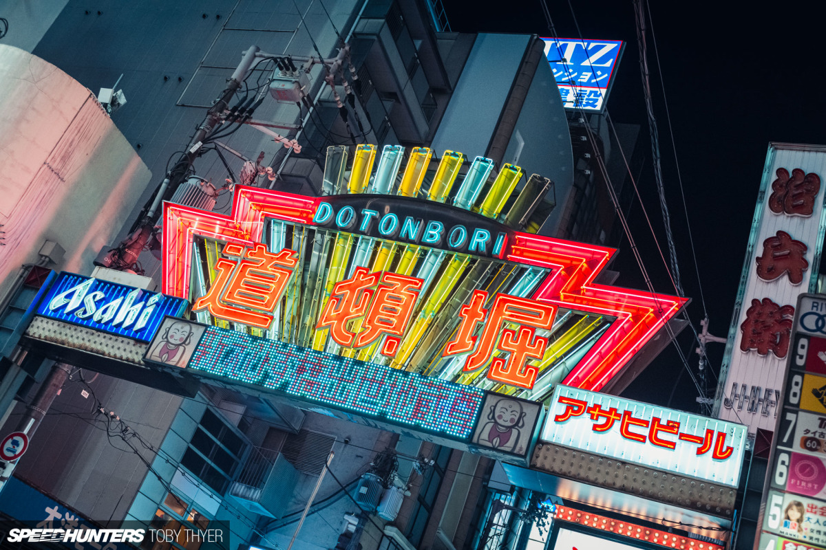 Toby_Thyer_Photographer_Speedhunters-138