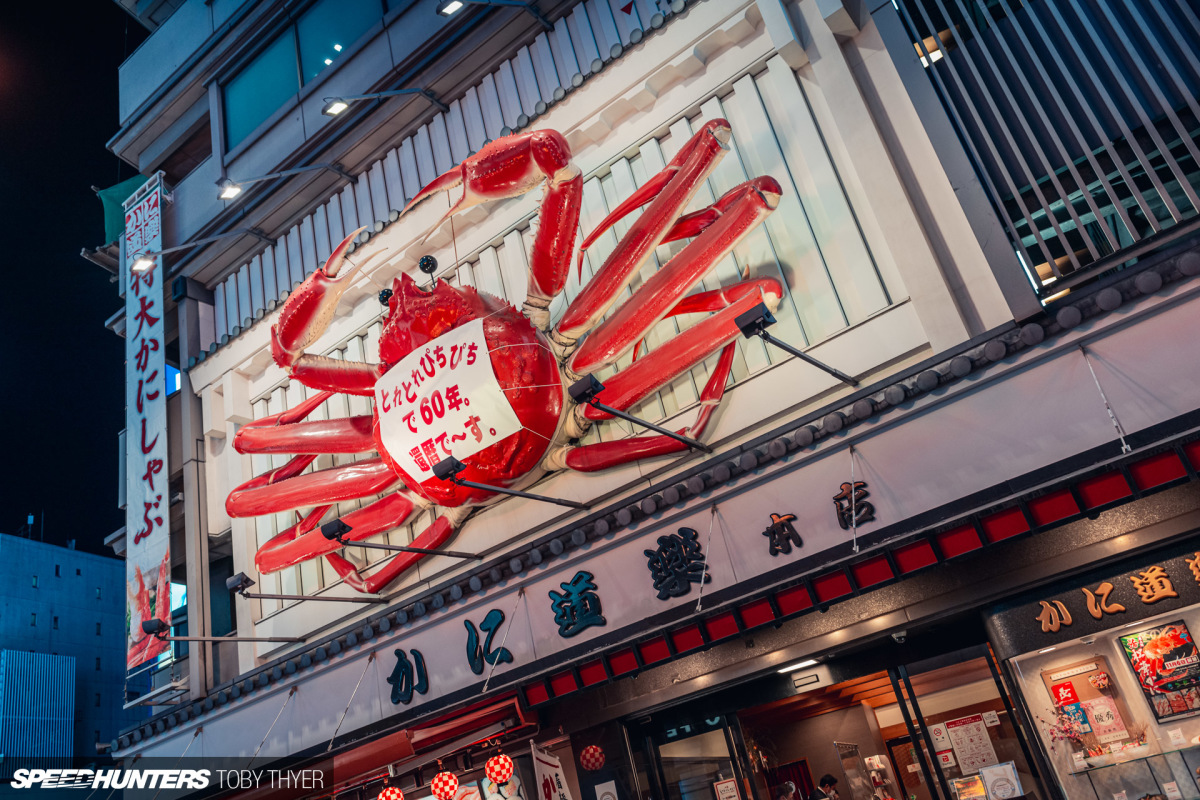 Toby_Thyer_Photographer_Speedhunters-142