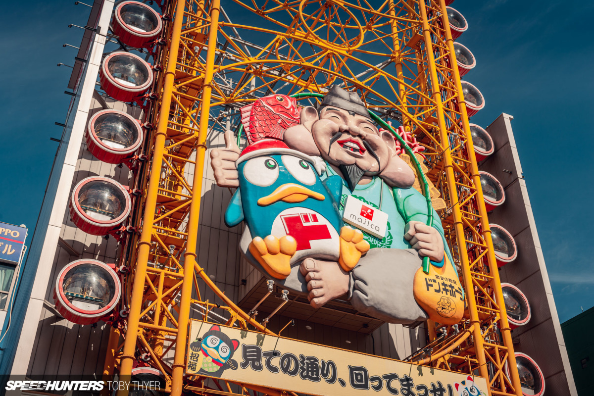 Toby_Thyer_Photographer_Speedhunters-143