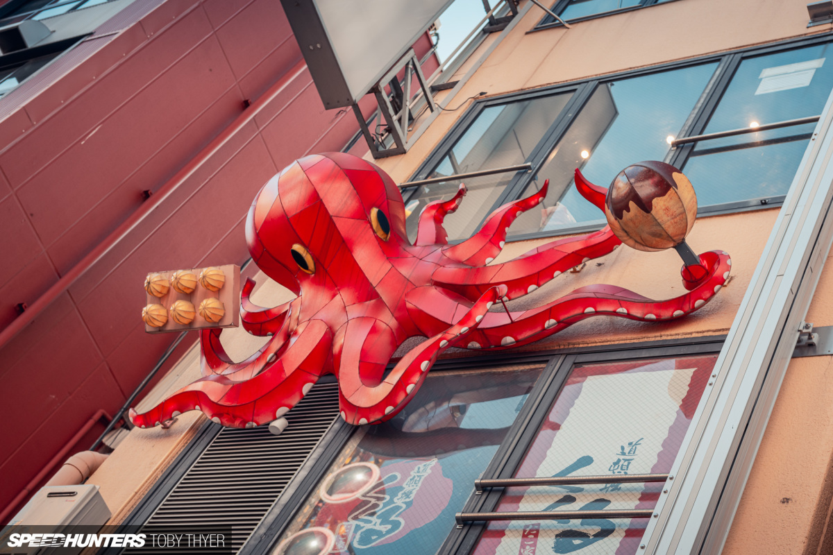 Toby_Thyer_Photographer_Speedhunters-144