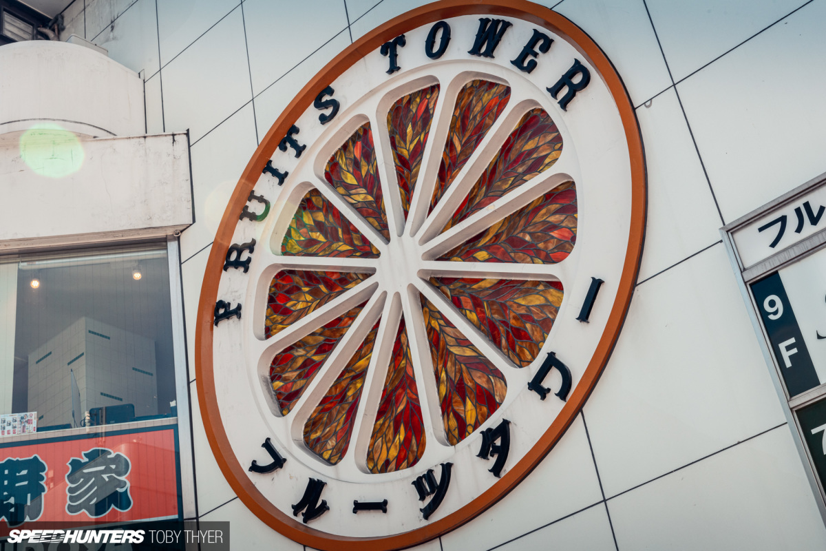 Toby_Thyer_Photographer_Speedhunters-148