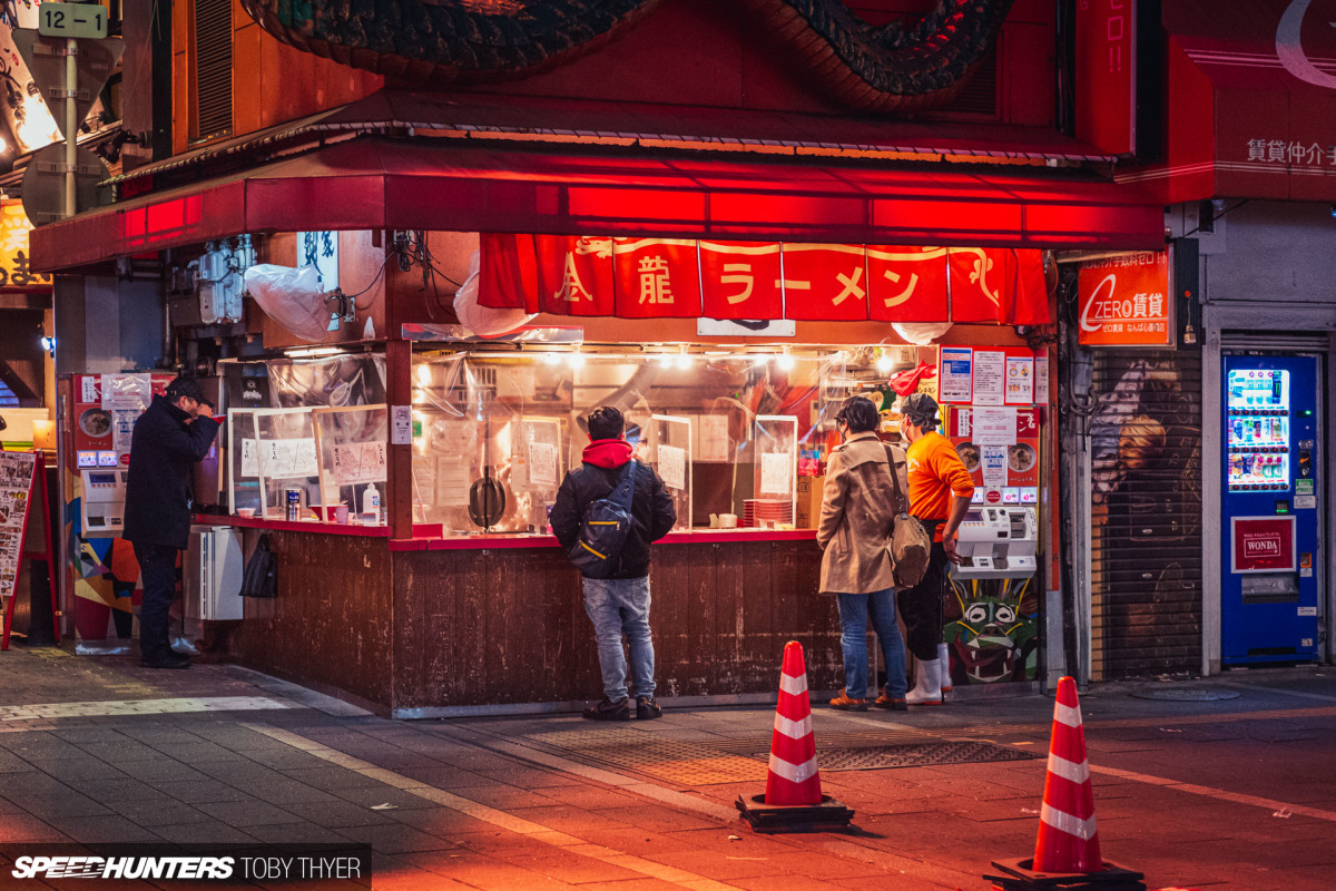 Toby_Thyer_Photographer_Speedhunters-149