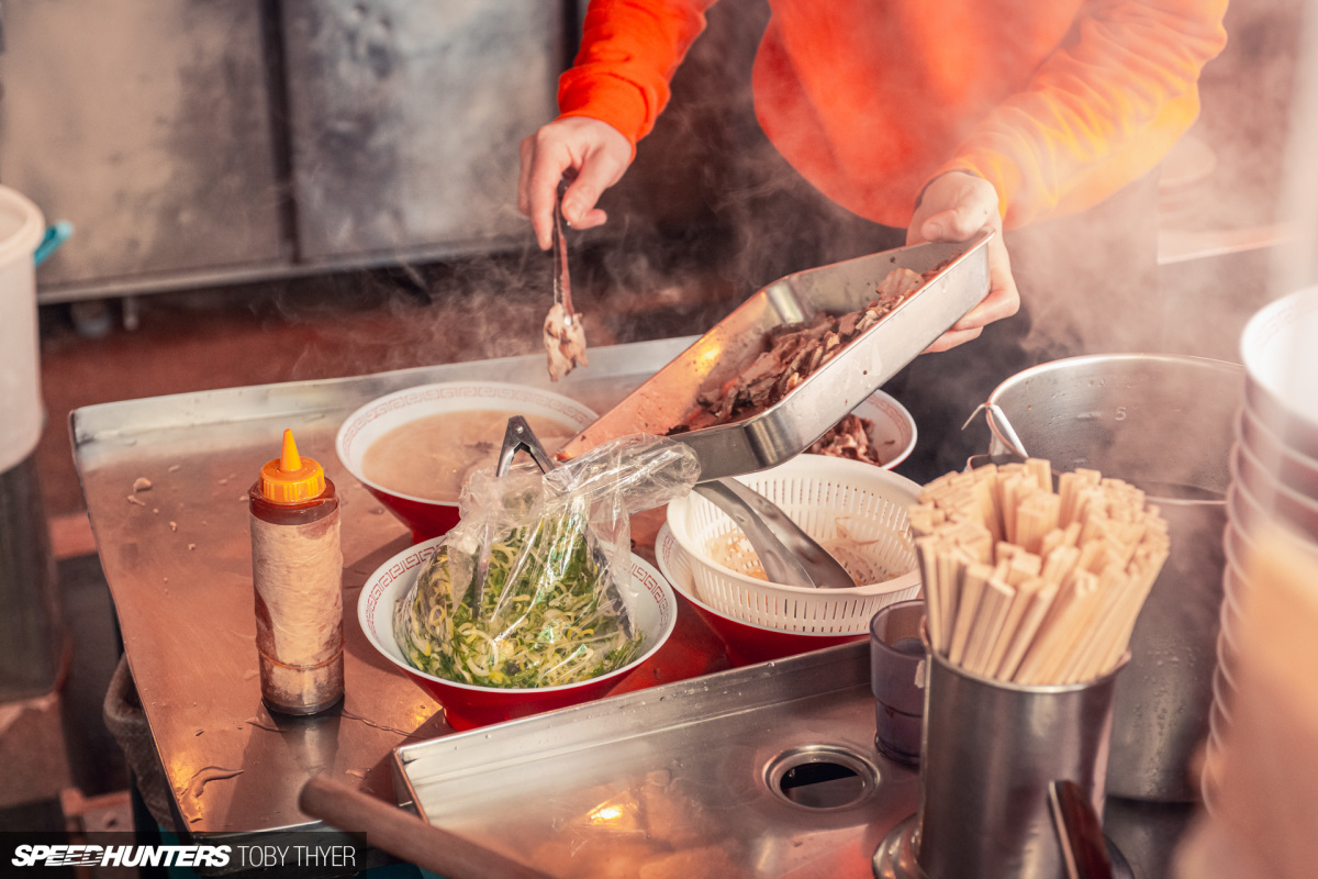 Toby_Thyer_Photographer_Speedhunters-150