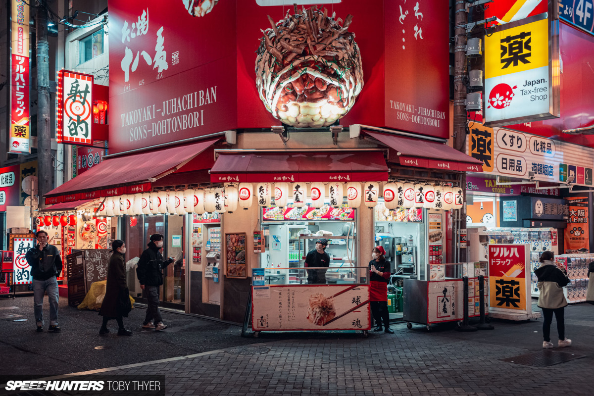 Toby_Thyer_Photographer_Speedhunters-153