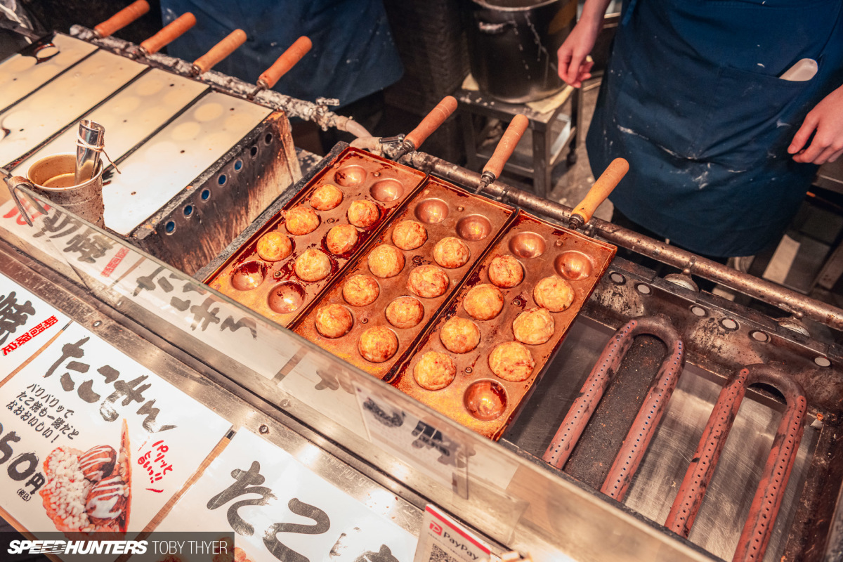 Toby_Thyer_Photographer_Speedhunters-157