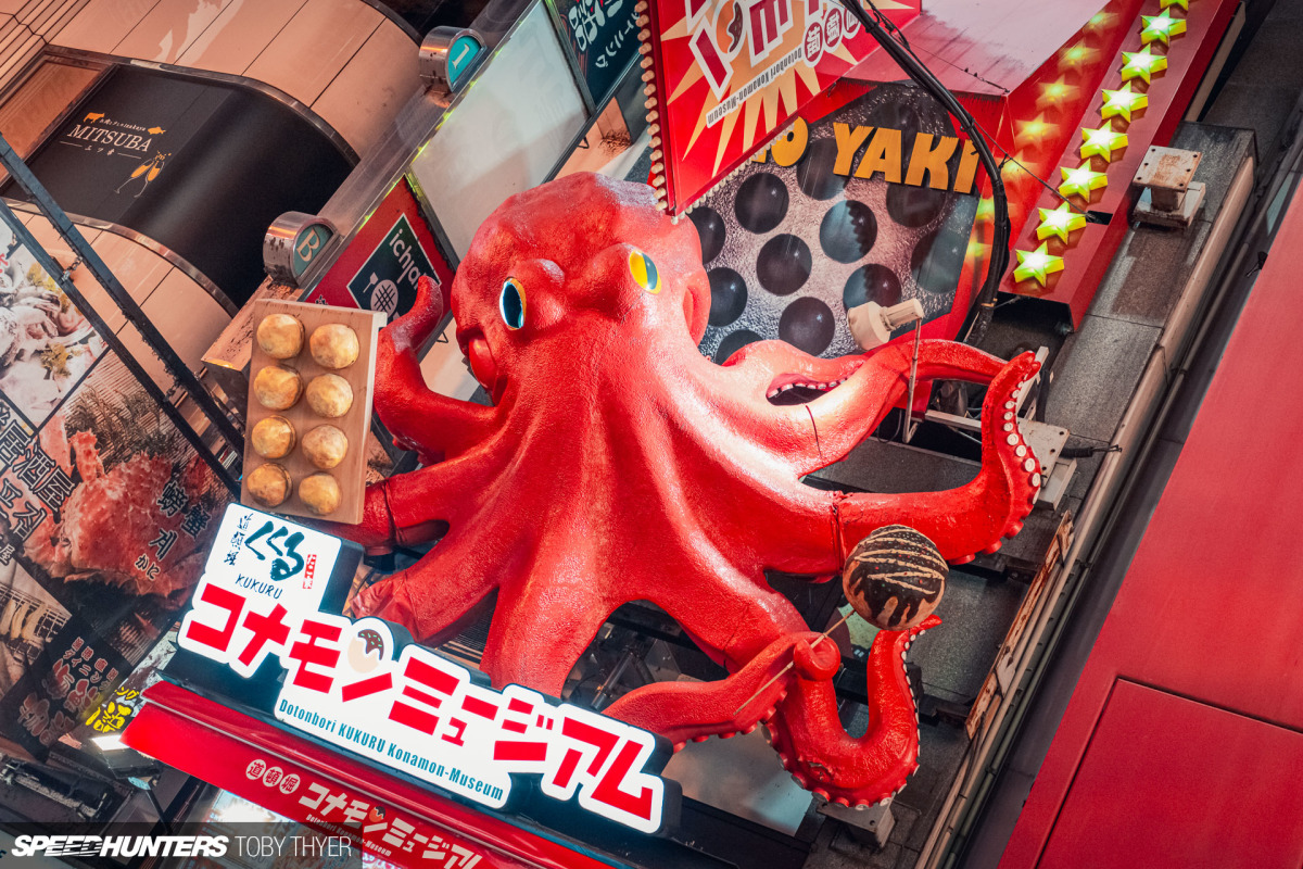 Toby_Thyer_Photographer_Speedhunters-158