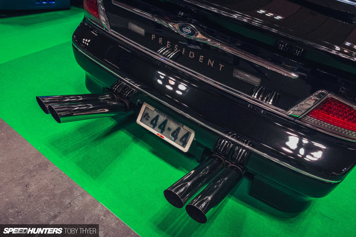 Toby_Thyer_Photographer_Speedhunters-164