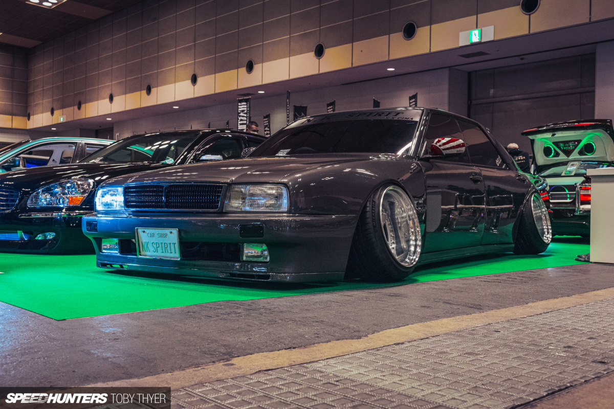 Toby_Thyer_Photographer_Speedhunters-168