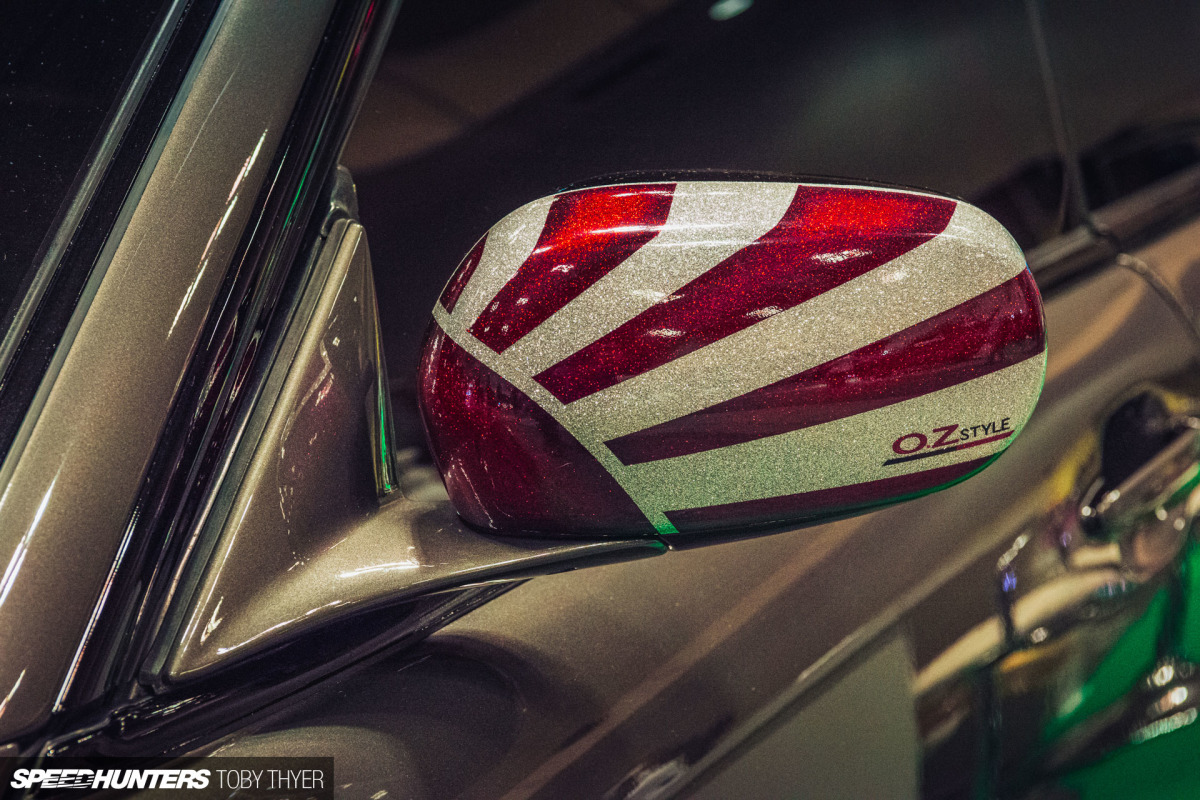 Toby_Thyer_Photographer_Speedhunters-169