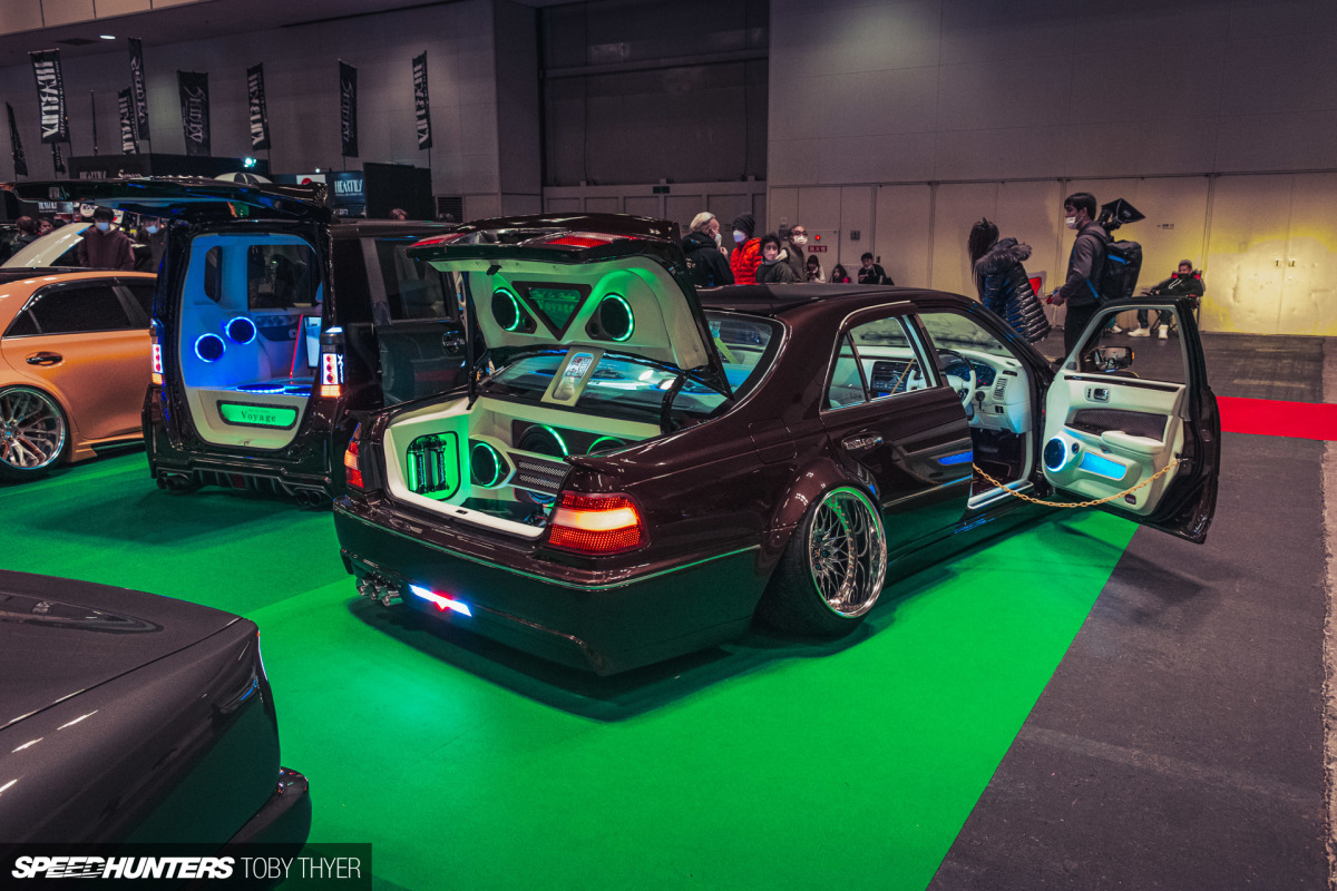Toby_Thyer_Photographer_Speedhunters-171