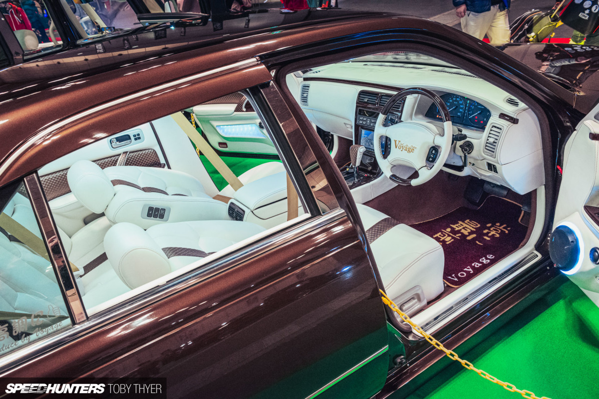 Toby_Thyer_Photographer_Speedhunters-172