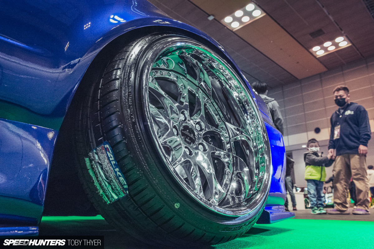 Toby_Thyer_Photographer_Speedhunters-175