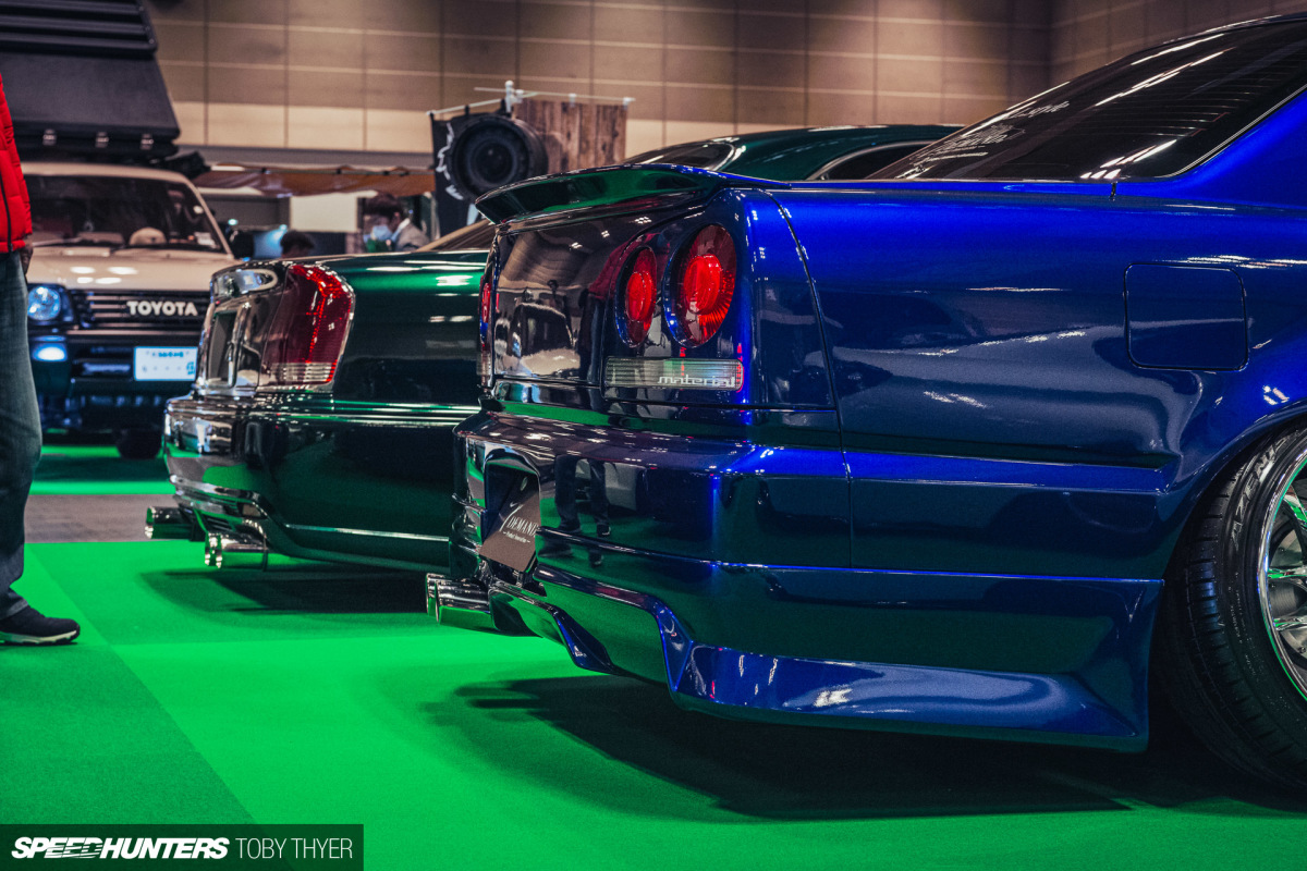 Toby_Thyer_Photographer_Speedhunters-177
