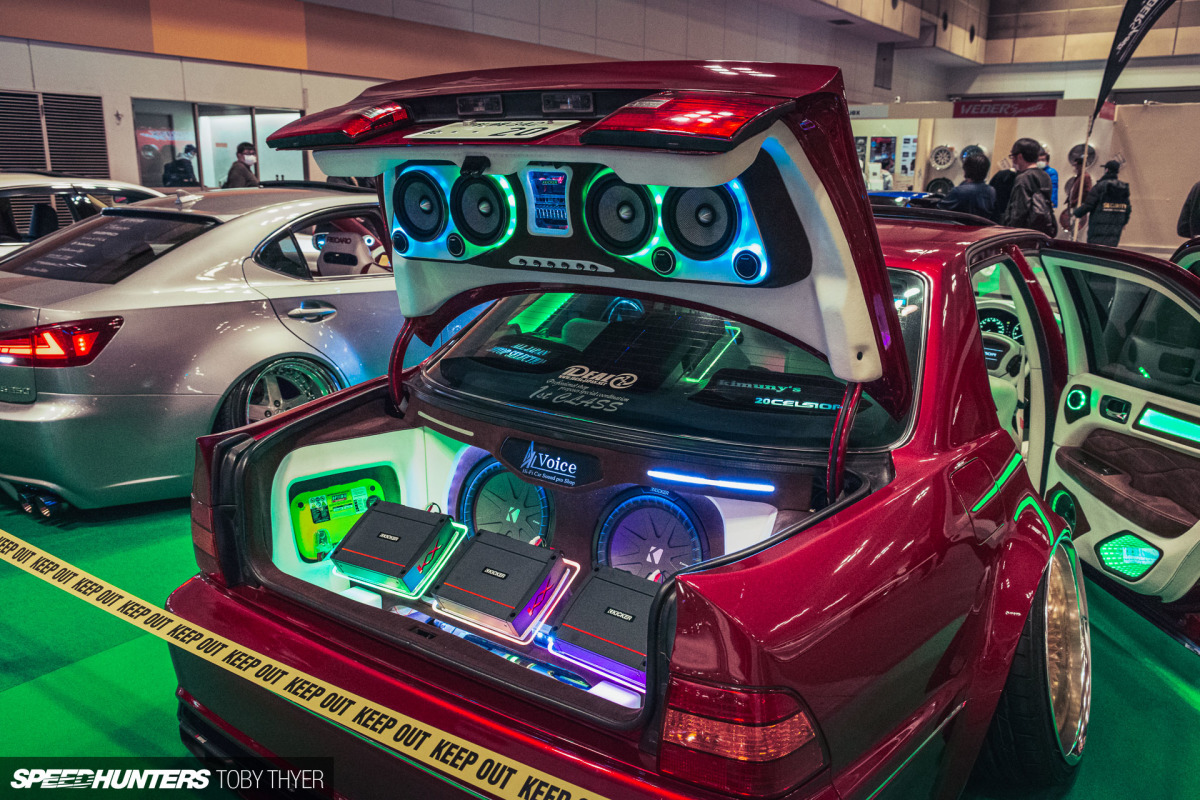 Toby_Thyer_Photographer_Speedhunters-178