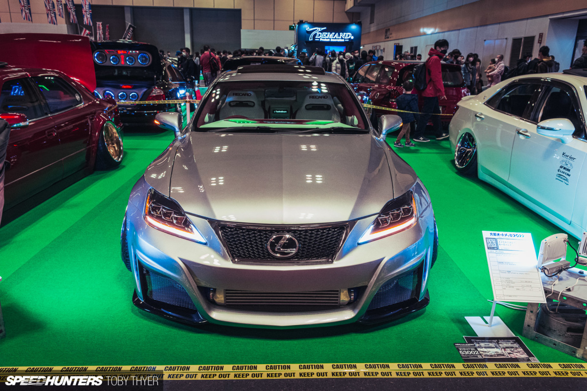 Toby_Thyer_Photographer_Speedhunters-179