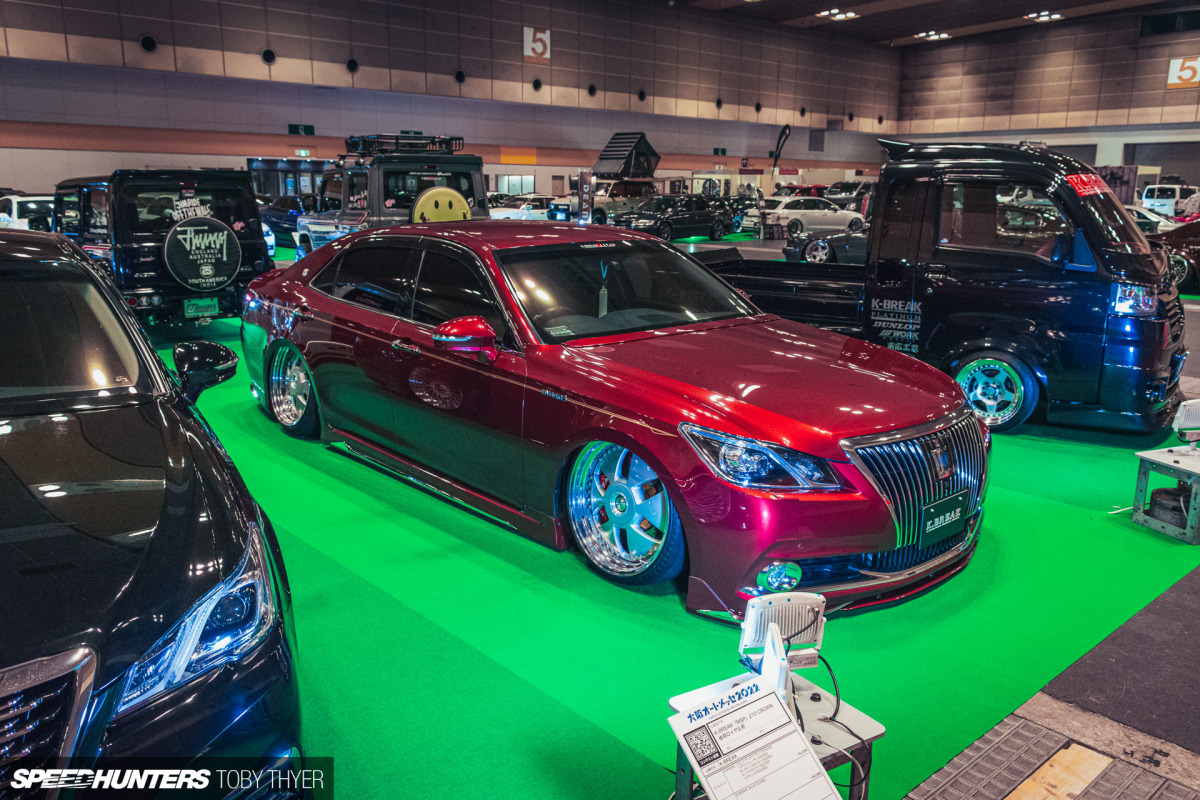 Toby_Thyer_Photographer_Speedhunters-180