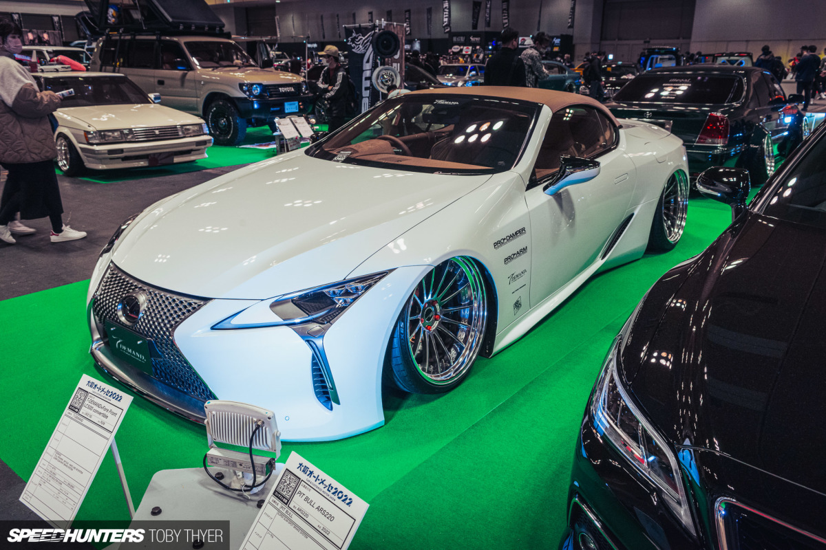 Toby_Thyer_Photographer_Speedhunters-182
