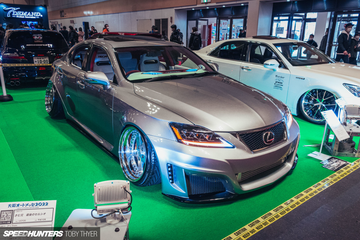 Toby_Thyer_Photographer_Speedhunters-183