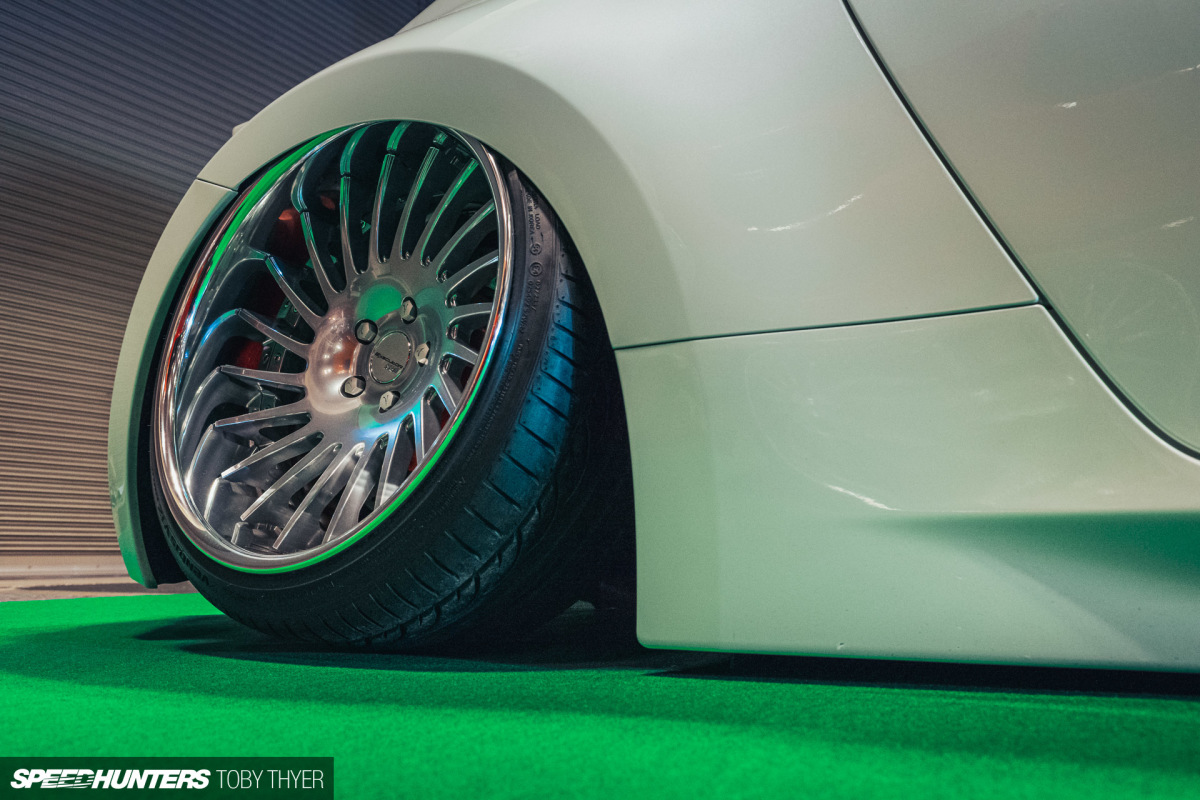 Toby_Thyer_Photographer_Speedhunters-186