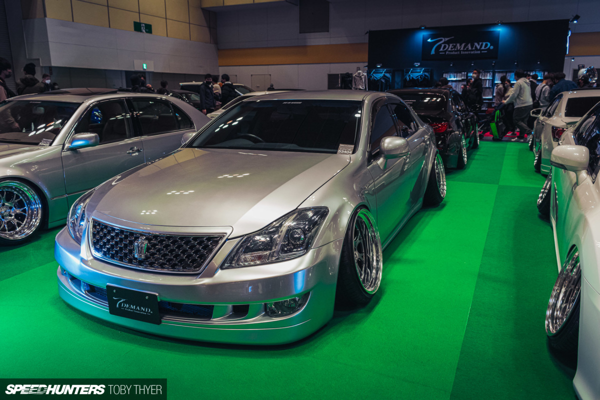 Toby_Thyer_Photographer_Speedhunters-187