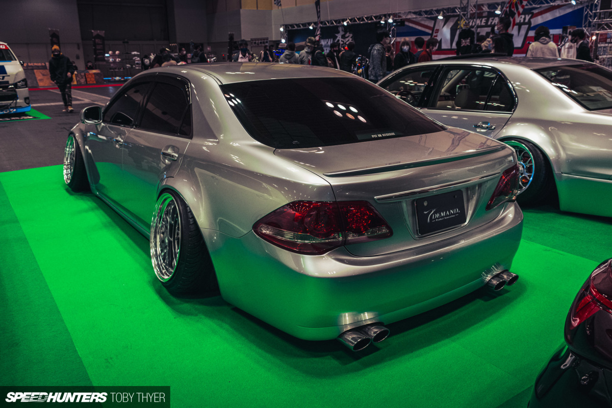 Toby_Thyer_Photographer_Speedhunters-188