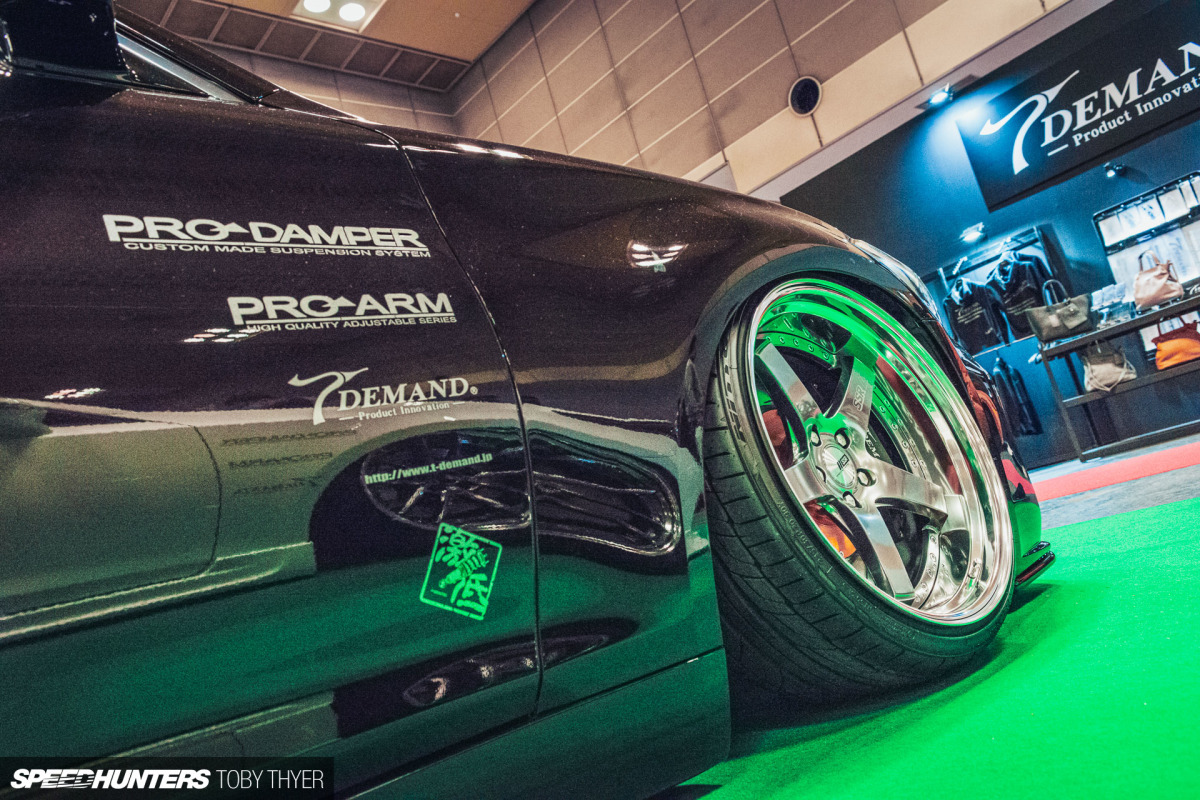 Toby_Thyer_Photographer_Speedhunters-191