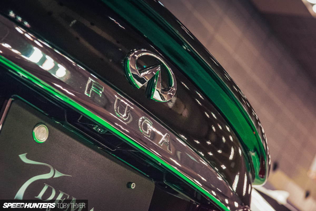 Toby_Thyer_Photographer_Speedhunters-192