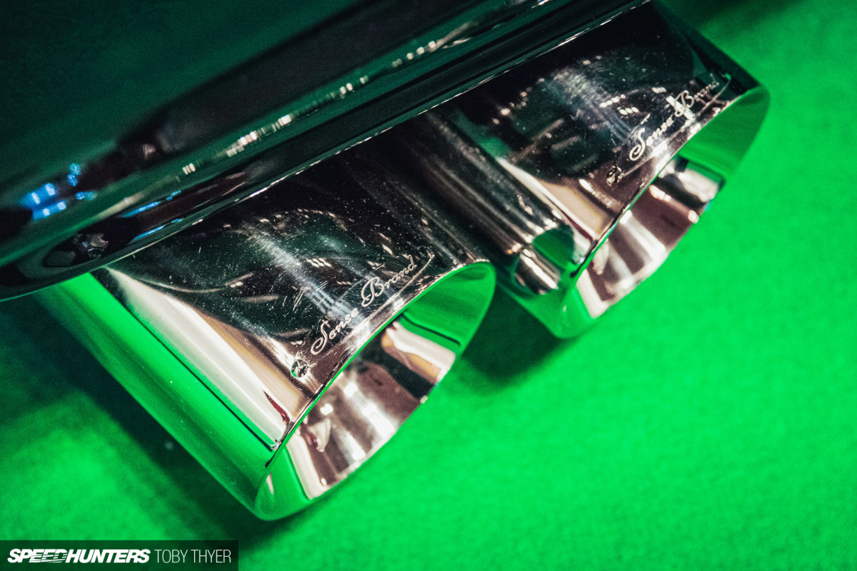 Toby_Thyer_Photographer_Speedhunters-193