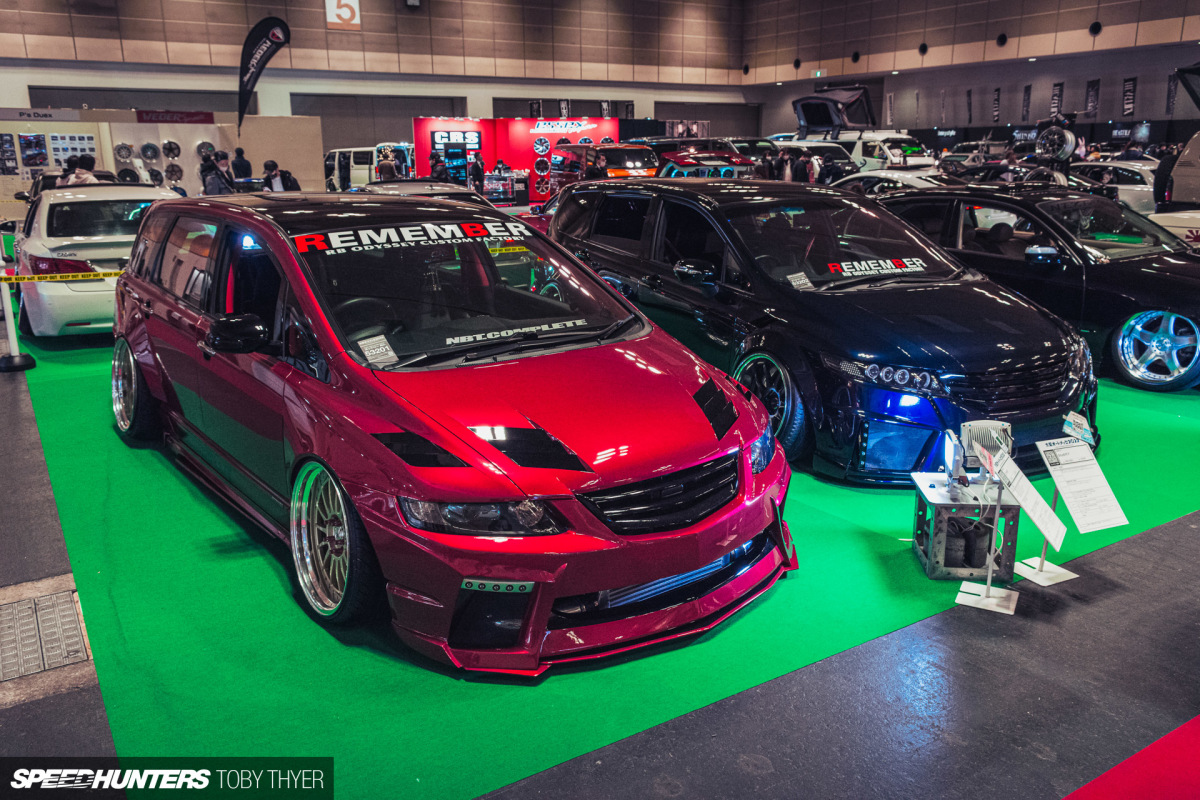 Toby_Thyer_Photographer_Speedhunters-194