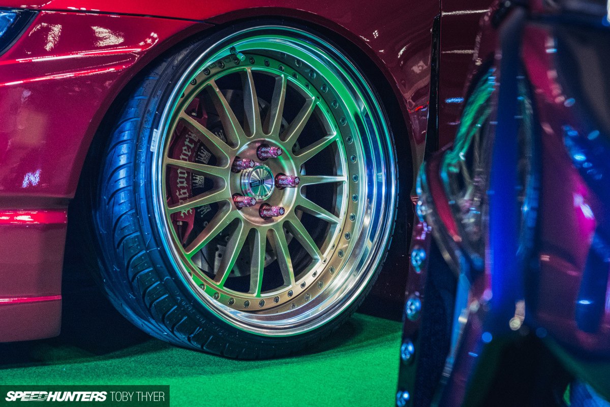 Toby_Thyer_Photographer_Speedhunters-196