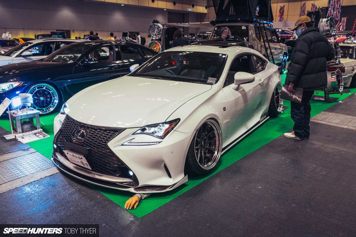 Toby_Thyer_Photographer_Speedhunters-198